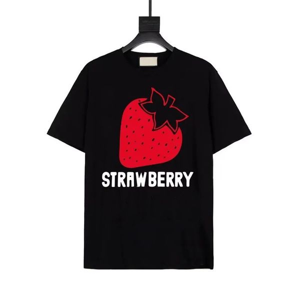 design t-shirt spring mens t-shirts colo vacation casual letter print summer short sleeve, White;black
design t-shirt spring mens t-shirts colo vacation casual letter print summer short sleeve, White;black