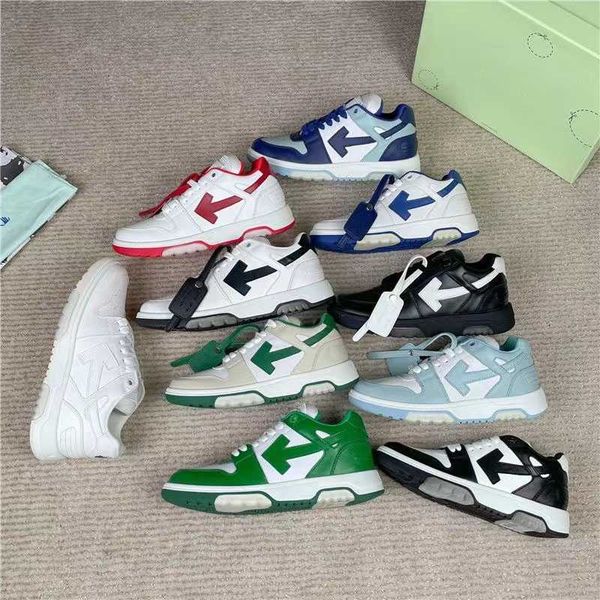 new mens casual leather shoes comfortable mixed color lace up off small white soft office for women, Black
new mens casual leather shoes comfortable mixed color lace up off small white soft office for women, Black