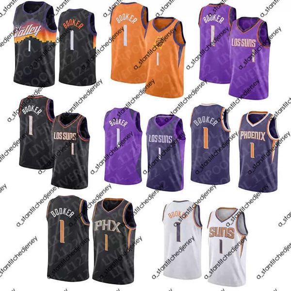 basketball jerseys ncaa stephen 30 curry men college basketball jerseys deandre 22 ayton devin 1 booker steve 13 nash charles 34 barkley 202, Black;red
basketball jerseys ncaa stephen 30 curry men college basketball jerseys deandre 22 ayton devin 1 booker steve 13 nash charles 34 barkley 202, Black;red