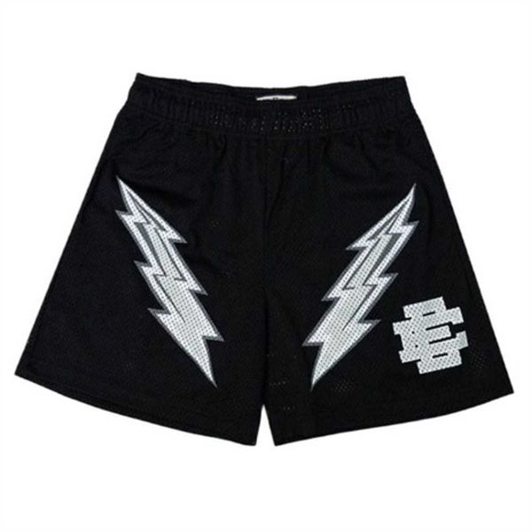 lyer american west coast beach shorts fashion brand eric emanuel men's and women's basic new york city skyline summer casual fitne, White;black
lyer american west coast beach shorts fashion brand eric emanuel men's and women's basic new york city skyline summer casual fitne, White;black
