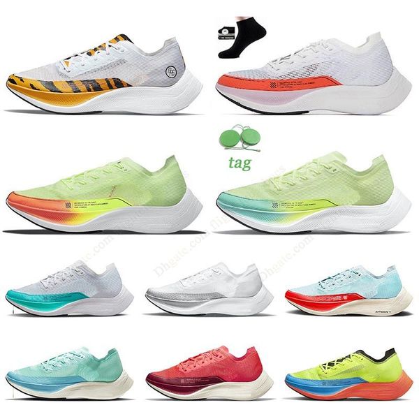 2023 zoom x vaporfly next% 2 running shoes mens womens brs tiger barely volt orange barely volt rawdacious gold coin white sliver designer s
2023 zoom x vaporfly next% 2 running shoes mens womens brs tiger barely volt orange barely volt rawdacious gold coin white sliver designer s