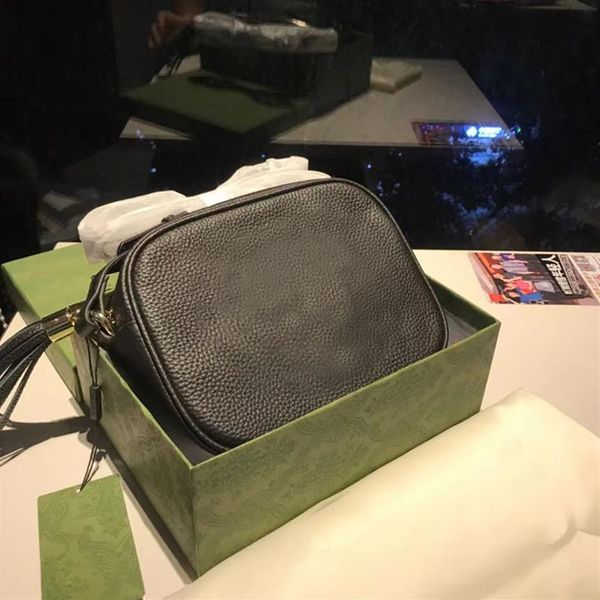 designer shoulder bags handbag fashion bag genuine leather camera bag with dustbag255l
designer shoulder bags handbag fashion bag genuine leather camera bag with dustbag255l