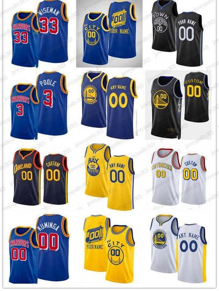 75th custom mens womens youth golden state's warriors's 3 poole 32 otto porter 95 tjuan oscano 33 james wiseman basketball jerseys, Black;red
75th custom mens womens youth golden state's warriors's 3 poole 32 otto porter 95 tjuan oscano 33 james wiseman basketball jerseys, Black;red