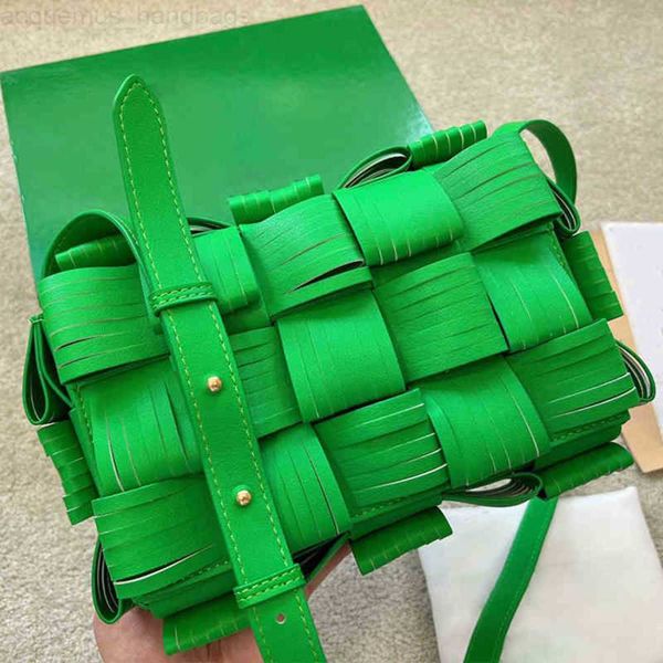 designer bag vene designer bag bottegas handbag luxury women fashion shoulder crossbody bags versatile purses totes saddle venetta wallet 59
designer bag vene designer bag bottegas handbag luxury women fashion shoulder crossbody bags versatile purses totes saddle venetta wallet 59