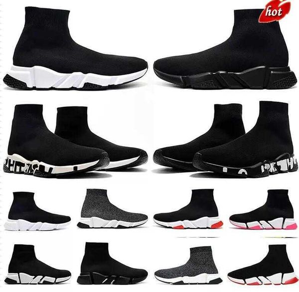 2023 high basketball shoesdesigner fly knit socks speed graffiti sole 1.0 2.0 3.0 running shoes platform mens runner
2023 high basketball shoesdesigner fly knit socks speed graffiti sole 1.0 2.0 3.0 running shoes platform mens runner