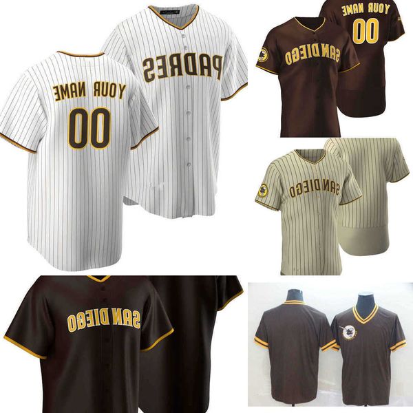 custom jersey mens women youth san diego''padres''55 matt strahm 40 ryan weathers 45 taylor williams 57 dan altavilla ba, Blue;black
custom jersey mens women youth san diego''padres''55 matt strahm 40 ryan weathers 45 taylor williams 57 dan altavilla ba, Blue;black