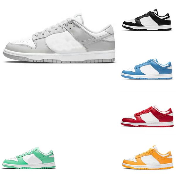 2023 casual shoes men women low white black panda medium olive unc grey fog pine green kentucky syracuse usc argon gai mens trainers sports
2023 casual shoes men women low white black panda medium olive unc grey fog pine green kentucky syracuse usc argon gai mens trainers sports