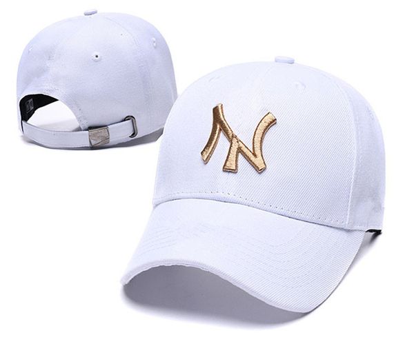 designers caps sun hats mens womens bucket winter hat women beanies beanie for men luxurys baseball cap with letter y-6, Blue;gray
designers caps sun hats mens womens bucket winter hat women beanies beanie for men luxurys baseball cap with letter y-6, Blue;gray