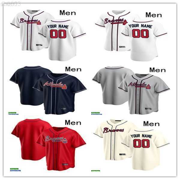 baseball jersey men women youth atlanta 1 ozzie albies 13 ronald acuna jr. 20 marcell ozuna 27 austin riley 7 dansby swanson 28 matt olson b, Blue;black
baseball jersey men women youth atlanta 1 ozzie albies 13 ronald acuna jr. 20 marcell ozuna 27 austin riley 7 dansby swanson 28 matt olson b, Blue;black