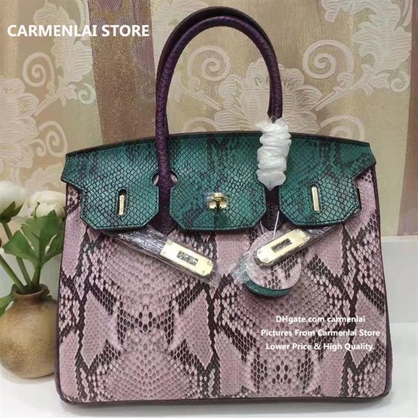 5a tote bag half handmade togo luxury designer handbags brands classic 2022 fashion women purse cowhide leather pochet320t
5a tote bag half handmade togo luxury designer handbags brands classic 2022 fashion women purse cowhide leather pochet320t