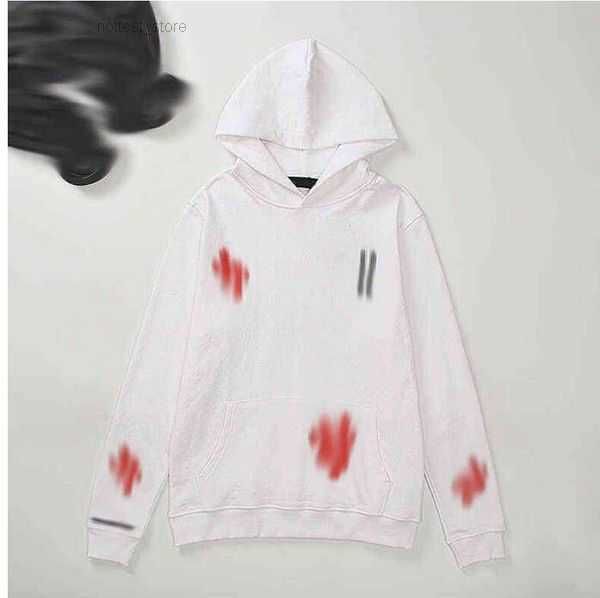 classic fashion luxury zipper ch hoodies designer horseshoe sanskrit cross print pullover hooded high sweatshirts sweater woman 49, Black
classic fashion luxury zipper ch hoodies designer horseshoe sanskrit cross print pullover hooded high sweatshirts sweater woman 49, Black