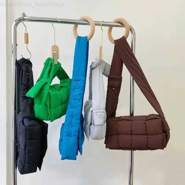 designer bag vene designer bag bottegas handbag luxury women fashion shoulder crossbody bags versatile purses totes saddle venetta wallet g0
designer bag vene designer bag bottegas handbag luxury women fashion shoulder crossbody bags versatile purses totes saddle venetta wallet g0