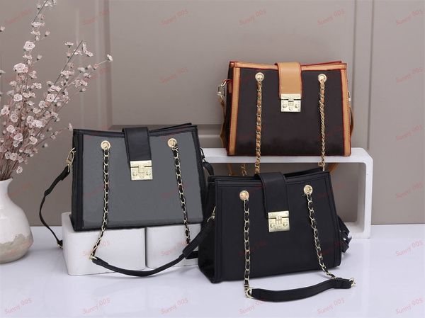 designer women cross body bag luxury shoulder bag chain purse clutch versatile handbag large capacity multi color shopping bags travel pack
designer women cross body bag luxury shoulder bag chain purse clutch versatile handbag large capacity multi color shopping bags travel pack