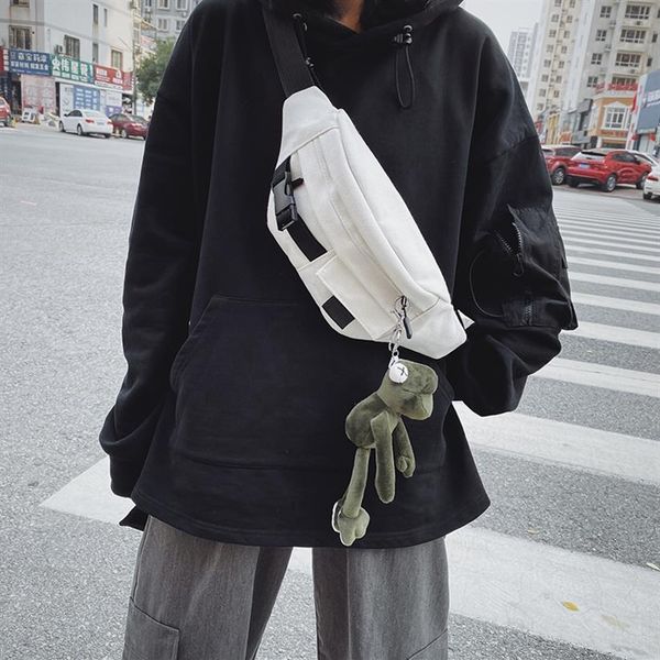 hbp shoulder bag messenger bags canvas bag multifunctional bag fashion high school students men and women personality289p
hbp shoulder bag messenger bags canvas bag multifunctional bag fashion high school students men and women personality289p