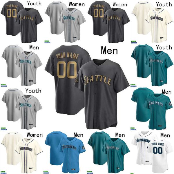 baseball jersey men 2022 all-star seattle 23 ty france 26 adam frazier 44 julio rodriguez 27 jesse winker 28 eugenio suarez 3 j.p. crawford, Blue;black
baseball jersey men 2022 all-star seattle 23 ty france 26 adam frazier 44 julio rodriguez 27 jesse winker 28 eugenio suarez 3 j.p. crawford, Blue;black