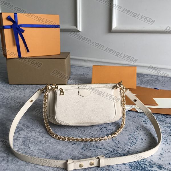 2021 women bag favorite genuine leather fashion hand multi pochette accessoires purses flower mini crossbody shoulder bags
2021 women bag favorite genuine leather fashion hand multi pochette accessoires purses flower mini crossbody shoulder bags