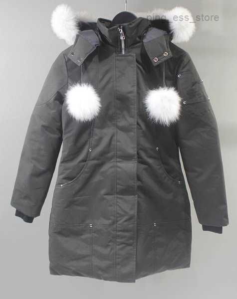 moose 22ss mens moose down jacket outwear outdoor man winter coat jackets parkas winter jacket 92, Black
moose 22ss mens moose down jacket outwear outdoor man winter coat jackets parkas winter jacket 92, Black