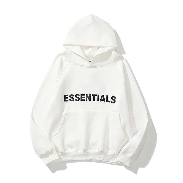 2023 hoodies winter pullover fashion trend streetwear men women luxury band clothing warm casual sweatshirts, Black
2023 hoodies winter pullover fashion trend streetwear men women luxury band clothing warm casual sweatshirts, Black