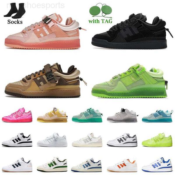 designer forum low mens women casual shoes adis nmd gazelle ozweegos trainers stan smith predator bad bunny sports sneakers runner shoe 7v5i
designer forum low mens women casual shoes adis nmd gazelle ozweegos trainers stan smith predator bad bunny sports sneakers runner shoe 7v5i