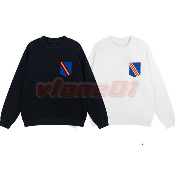 new fashion mens round neck hoodies womens print pullover hoodie long sleeve sweatshirts asian size s-xl, Black
new fashion mens round neck hoodies womens print pullover hoodie long sleeve sweatshirts asian size s-xl, Black