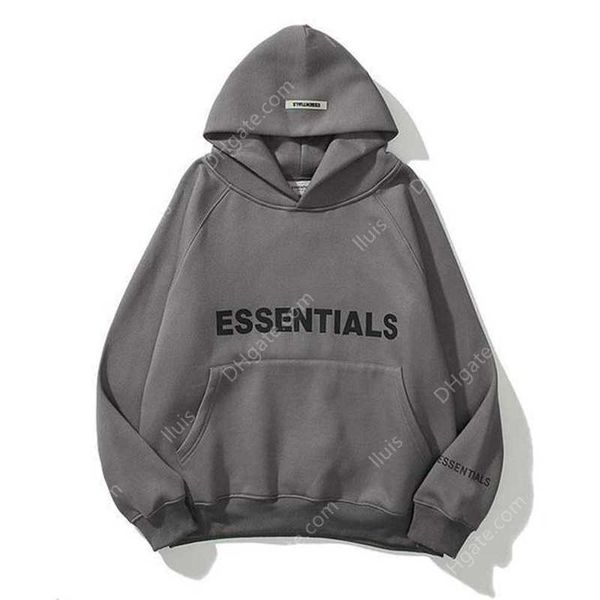2023 mens hoodies luxury brand man streetwear winter cotton casual woman clothing warm sweater pullover sweatshirts, Black
2023 mens hoodies luxury brand man streetwear winter cotton casual woman clothing warm sweater pullover sweatshirts, Black
