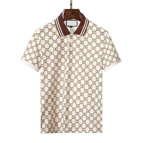 mens polo shirt designer man fashion horse t shirts casual men golf summer polos shirt embroidery high street trend tee asian size m-xxxl, White;black
mens polo shirt designer man fashion horse t shirts casual men golf summer polos shirt embroidery high street trend tee asian size m-xxxl, White;black
