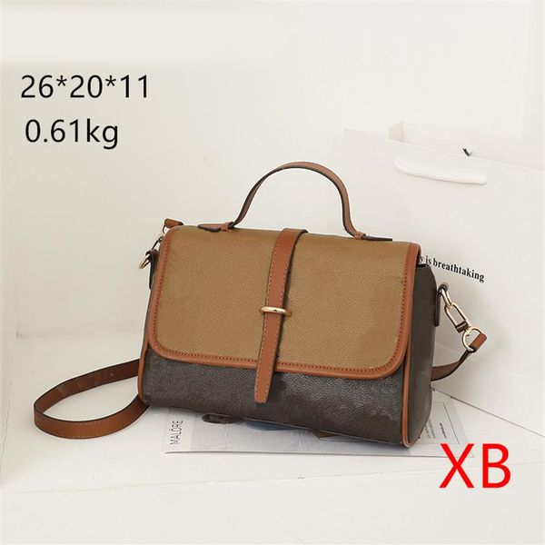 hh luxurys designers branded women shoulder bag ophidia totes dionysian bag fashion marmont genuine leather crossbody handbag purs243e
hh luxurys designers branded women shoulder bag ophidia totes dionysian bag fashion marmont genuine leather crossbody handbag purs243e