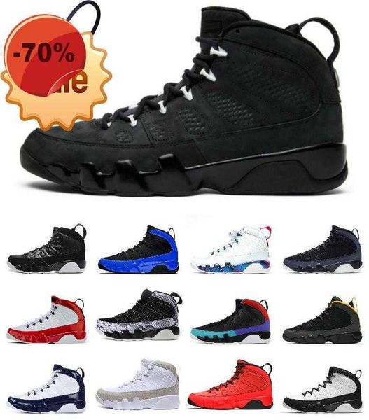 2022 9 jumpman men basketball shoes change the world dream bred gym red university gold silver glitter 9s og racer pearl blue snakeskin mens, Black
2022 9 jumpman men basketball shoes change the world dream bred gym red university gold silver glitter 9s og racer pearl blue snakeskin mens, Black