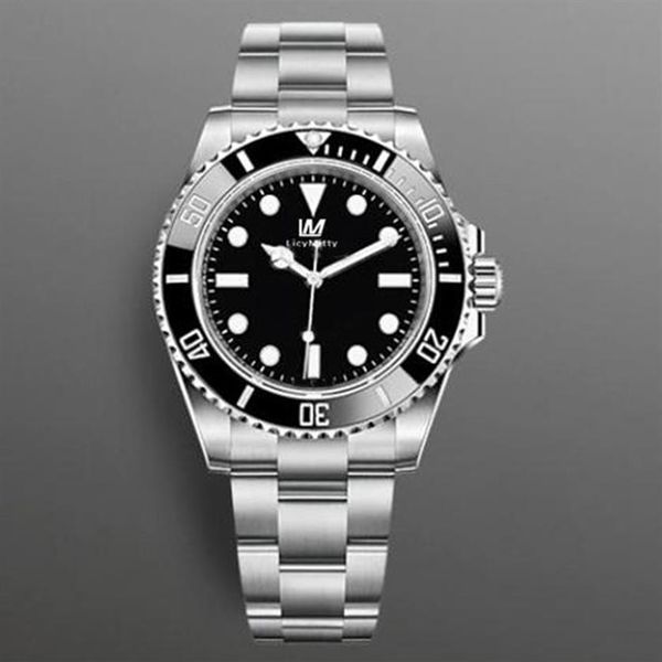 no date guide lock men oyster bracelet sapphire mens date watches automatic movement oystersteel luxury watch mechanical master mo223q, Slivery;brown
no date guide lock men oyster bracelet sapphire mens date watches automatic movement oystersteel luxury watch mechanical master mo223q, Slivery;brown