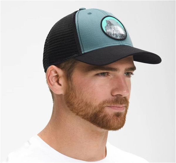 2023 designer mens baseball caps fashion casual hats embroidered bone men women casquette sun snapback hat gorras sports cap p-2, Blue;gray
2023 designer mens baseball caps fashion casual hats embroidered bone men women casquette sun snapback hat gorras sports cap p-2, Blue;gray