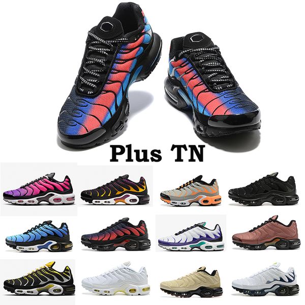 tn plus running shoes men tn 3 terrascape triple black white unity hyper blue wild prints gold bullet neon mens trainers outdoor sneakers si
tn plus running shoes men tn 3 terrascape triple black white unity hyper blue wild prints gold bullet neon mens trainers outdoor sneakers si