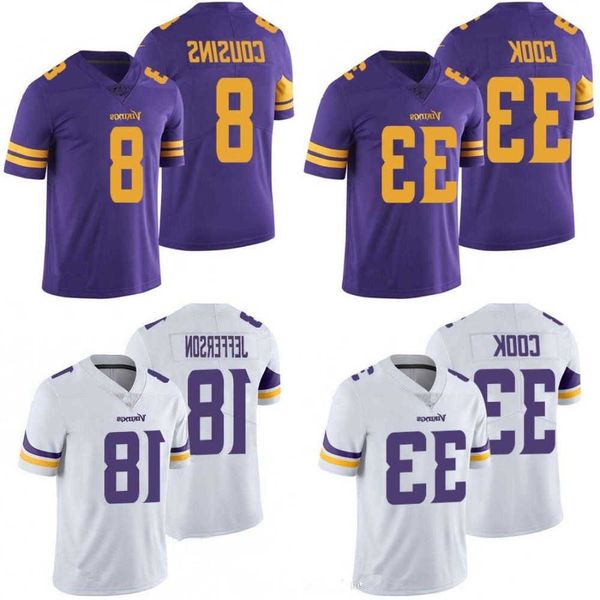 2023 football jerseys men women youth minnesota''vikings''jersey 19 adam thielen 8 kirk cousins 18 justin jefferson 33 d, Black;red
2023 football jerseys men women youth minnesota''vikings''jersey 19 adam thielen 8 kirk cousins 18 justin jefferson 33 d, Black;red