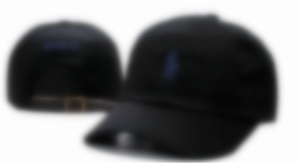 fashion bone curved visor casquette baseball cap women gorras snapback caps bear dad polo hats for men hip hop mxied order pl-20, Blue;gray
fashion bone curved visor casquette baseball cap women gorras snapback caps bear dad polo hats for men hip hop mxied order pl-20, Blue;gray