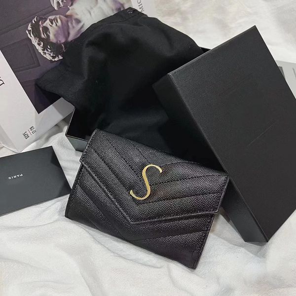 luxurys designers bag 5a quality totes card holders coin wallets fashion leather handbags crossbody famous shoulder bags women key classic c, Brown;gray
luxurys designers bag 5a quality totes card holders coin wallets fashion leather handbags crossbody famous shoulder bags women key classic c, Brown;gray