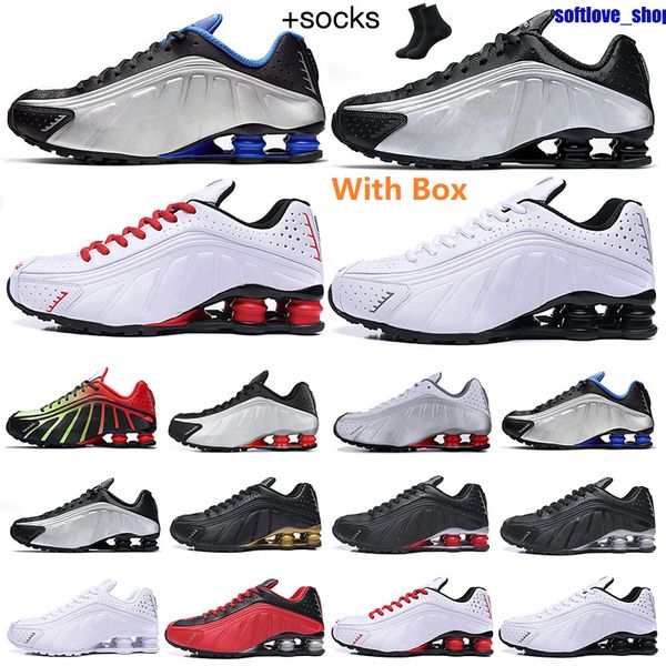 wholesale og r4 run shoes socks mens oz nz 301 deliver triple black white orange silver red gold trainers sports sneakers 40-46, White;red
wholesale og r4 run shoes socks mens oz nz 301 deliver triple black white orange silver red gold trainers sports sneakers 40-46, White;red