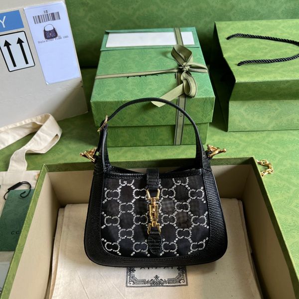 women designer bags handbags shoulder bag leather classic underarm hobo bags fashion lady purses wholesale handbags purse
women designer bags handbags shoulder bag leather classic underarm hobo bags fashion lady purses wholesale handbags purse