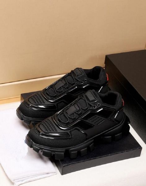 high uality men fabric shoes sneakers cloudbust thunder mesh trim flat runner trainers black white lace-up casual outdoor trainer sneaker
high uality men fabric shoes sneakers cloudbust thunder mesh trim flat runner trainers black white lace-up casual outdoor trainer sneaker