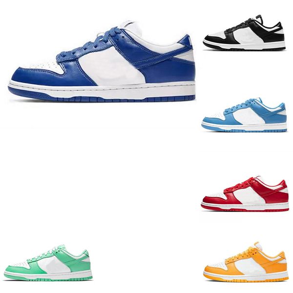 casual shoes men women low white black panda medium olive unc grey fog pine green kentucky syracuse usc argon gai mens trainers sports sneak
casual shoes men women low white black panda medium olive unc grey fog pine green kentucky syracuse usc argon gai mens trainers sports sneak