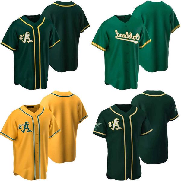baseball jerseys custom jersey mens women youth oakland''athletics''50 mike fiers 21 adam kolarek 66 daulton jefferies 5, Blue;black 
baseball jerseys custom jersey mens women youth oakland''athletics''50 mike fiers 21 adam kolarek 66 daulton jefferies 5, Blue;black