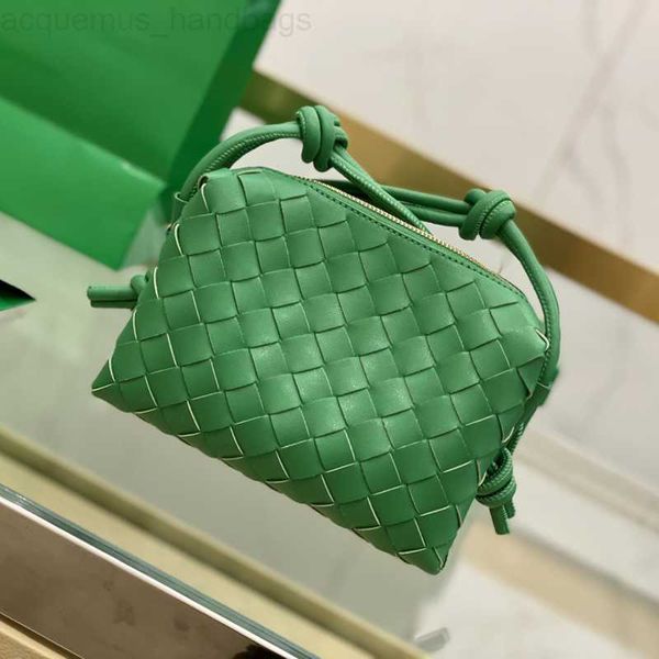 designer bag vene designer bag bottegas handbag luxury women fashion shoulder crossbody bags versatile purses totes saddle venetta wallet ql
designer bag vene designer bag bottegas handbag luxury women fashion shoulder crossbody bags versatile purses totes saddle venetta wallet ql