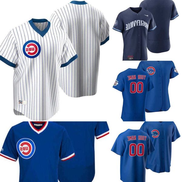 baseball jerseys custom jersey mens women youth chicago''cubs''50 rowan wick 32 trevor williams 43 dan winkler 38 brad w, Blue;black
baseball jerseys custom jersey mens women youth chicago''cubs''50 rowan wick 32 trevor williams 43 dan winkler 38 brad w, Blue;black