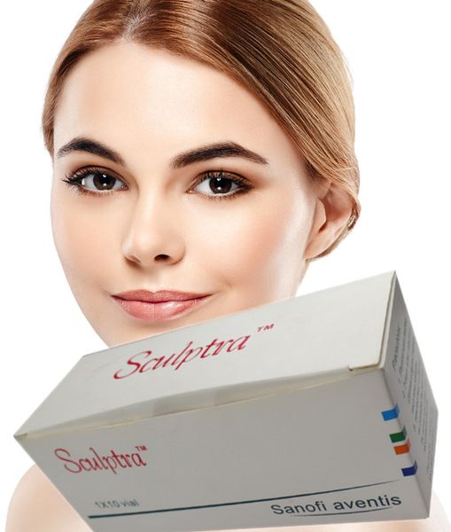 beauty items sculptra frozen age sculptra plla powder for restore lost facial collagen
beauty items sculptra frozen age sculptra plla powder for restore lost facial collagen
