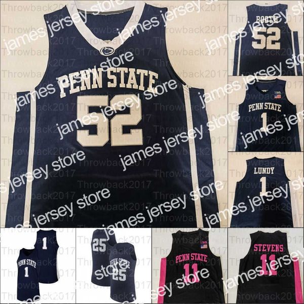 basketball jerseys custom penn state nittany lions basketball jerseys seth lundy abdou tsimbila dj gordon caleb dorsey patrick kelly trent, Black;red
basketball jerseys custom penn state nittany lions basketball jerseys seth lundy abdou tsimbila dj gordon caleb dorsey patrick kelly trent, Black;red