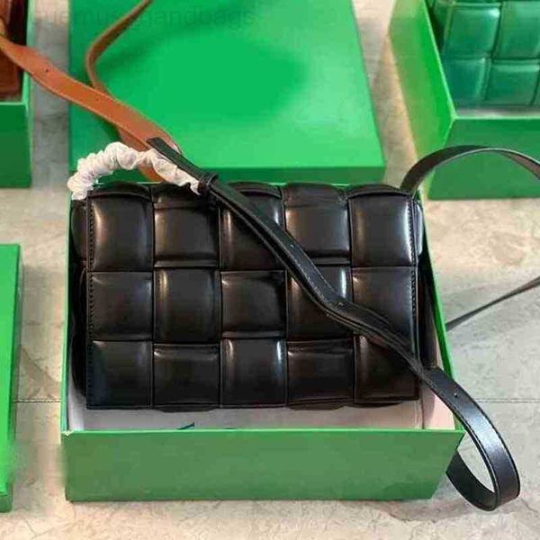 designer bag vene designer bag bottegas handbag luxury women fashion shoulder crossbody bags versatile purses totes saddle venetta wallet 40
designer bag vene designer bag bottegas handbag luxury women fashion shoulder crossbody bags versatile purses totes saddle venetta wallet 40