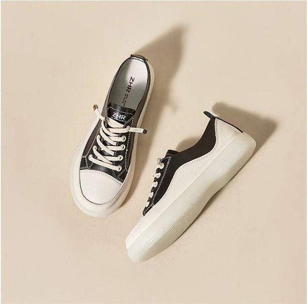 hbp spring breathable sports canvas fashion men casual shoes vintage low obliques outdoor platform comfort sneakers with box, Black
hbp spring breathable sports canvas fashion men casual shoes vintage low obliques outdoor platform comfort sneakers with box, Black