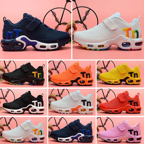 designer toddler tn mercurial kids girl shoes children plus boys girls running sports sneakers trainer tns chaussures pour enfant, Black
designer toddler tn mercurial kids girl shoes children plus boys girls running sports sneakers trainer tns chaussures pour enfant, Black