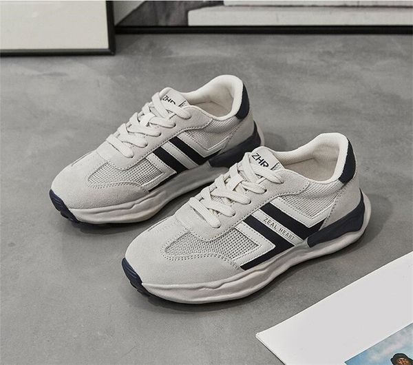 women sneaker casual shoes designer sneakers ace stripes shoe comfortable walking sports trainers with box, Black
women sneaker casual shoes designer sneakers ace stripes shoe comfortable walking sports trainers with box, Black