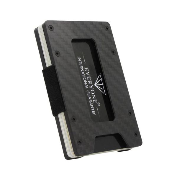carbon fiber credit card business id holder 2019 new version rfid blocking anti scan metal wallet money cash clip2274, Brown;gray
carbon fiber credit card business id holder 2019 new version rfid blocking anti scan metal wallet money cash clip2274, Brown;gray