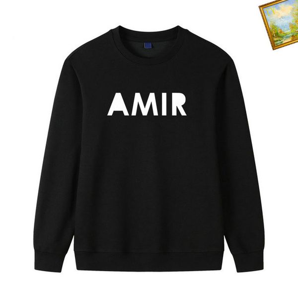 men hoodie fashion women sweatshirts streetwear pullover loose hoodies lovers clothing hig h quality 5 colors available, Black
men hoodie fashion women sweatshirts streetwear pullover loose hoodies lovers clothing hig h quality 5 colors available, Black