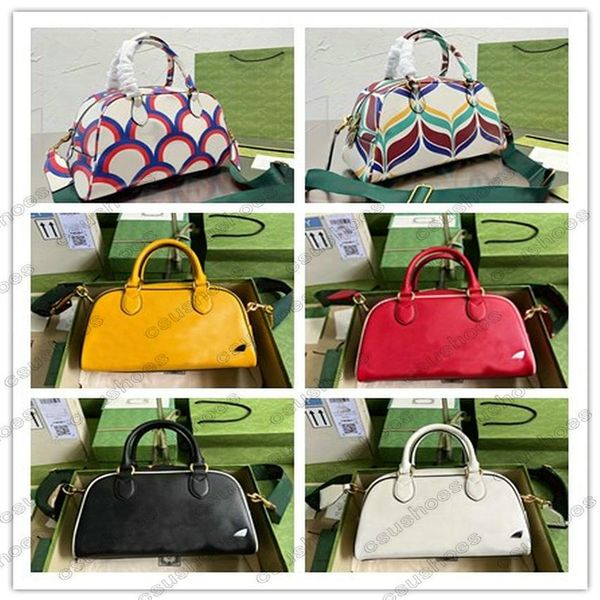 702397 702400 davika ophidia x handbag designer mini travelling bag womens tote luxurys leather shoulder bags crossbody mens tote 254d
702397 702400 davika ophidia x handbag designer mini travelling bag womens tote luxurys leather shoulder bags crossbody mens tote 254d